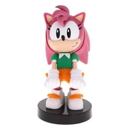 Exquisite Gaming Amy Rose Cable Guy