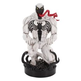  Anti-Venom Cable Guy