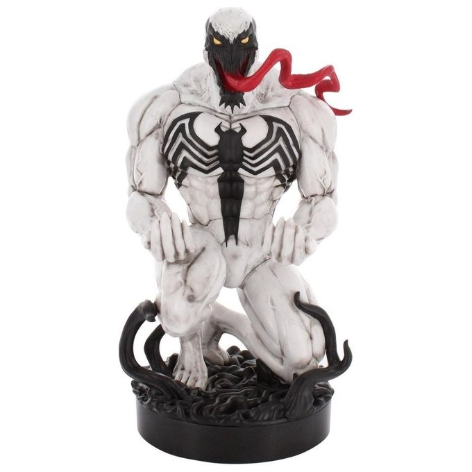 Exquisite Gaming  Anti-Venom Cable Guy
