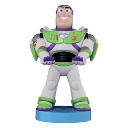 Exquisite Gaming Buzz Lightyear Cable Guy