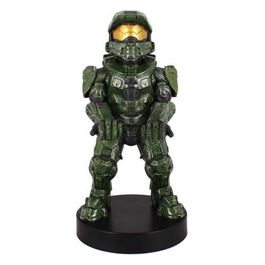 Cable Guy New Master Chief