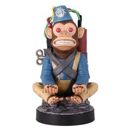 Cable Guy Call of Duty Monkey Bomb