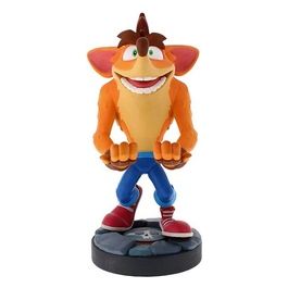 Cable Guy New Crash Quantum
