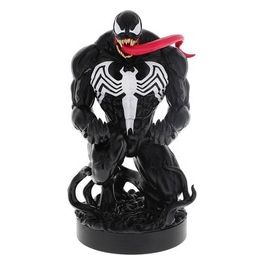 Exquisite Gaming Cable Guys Venom