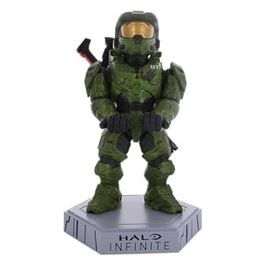 Exquisite Gaming Deluxe Master Chief Cable Guy