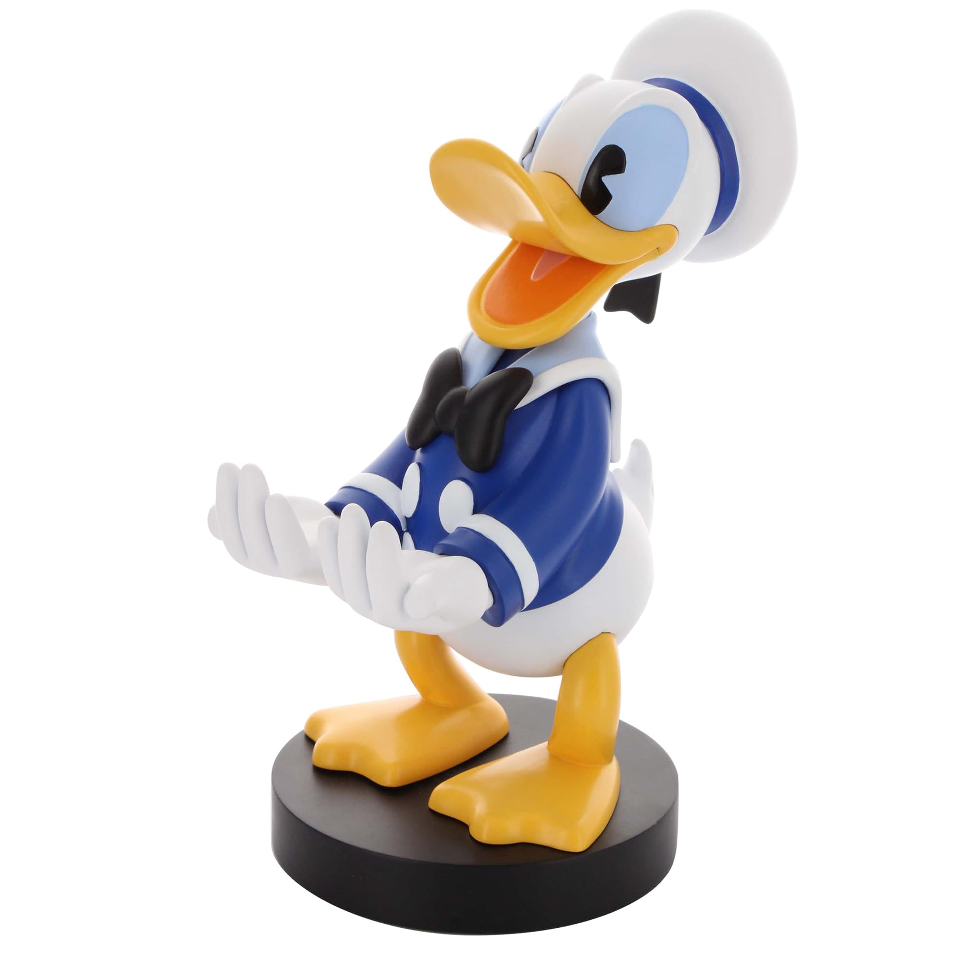 Exquisite Gaming Donald Duck