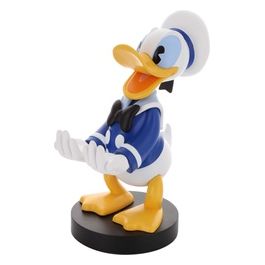 Exquisite Gaming Donald Duck Cable Guy