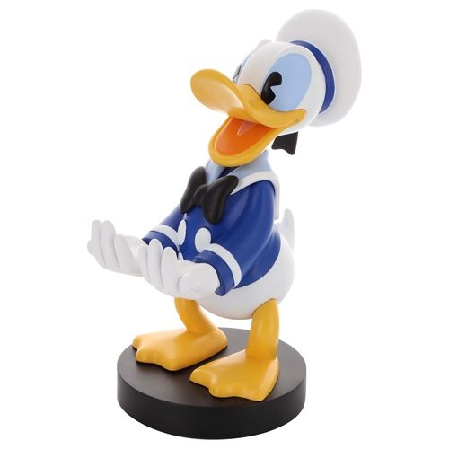 Exquisite Gaming Donald Duck Cable Guy