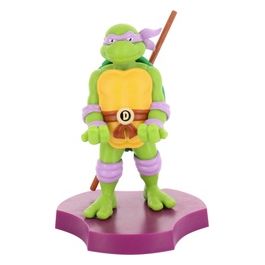 Donatello Holdem
