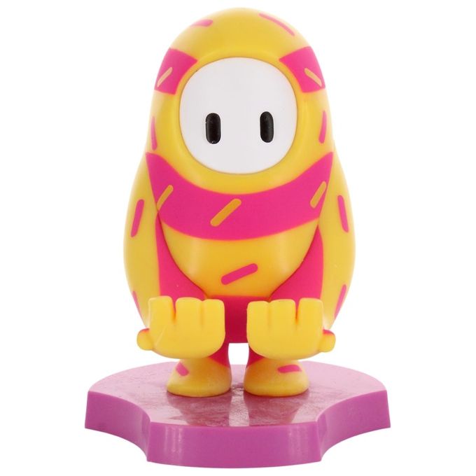 Exquisite Gaming Fall Guys Icecream Holdem