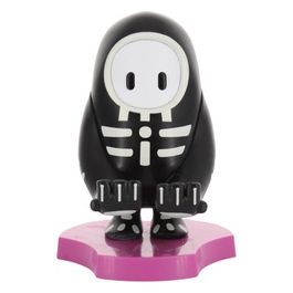 Fall Guys Skelly Holdem