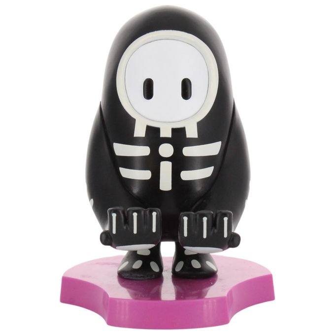 Exquisite Gaming Fall Guys Skelly Holdem