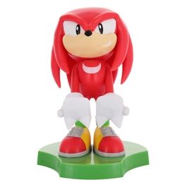 Knuckles Holdem