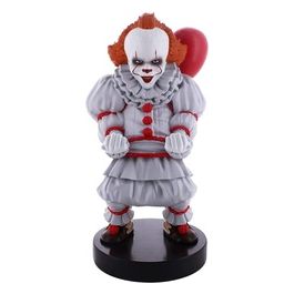 Exquisite Gaming Porta Elettroniche Cable Guys It Pennywise