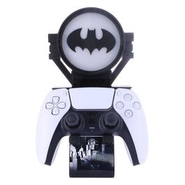 Porta Elettroniche Cable Guys Batman Signal Ikons
