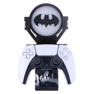 Exquisite Gaming Porta Elettroniche Cable Guys Batman Signal Ikons