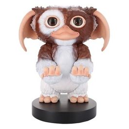 Exquisite Gaming Porta Elettroniche Cable Guys Gremlins Gizmo
