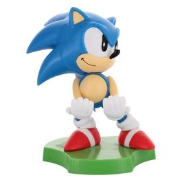 Sliding Sonic Holdem