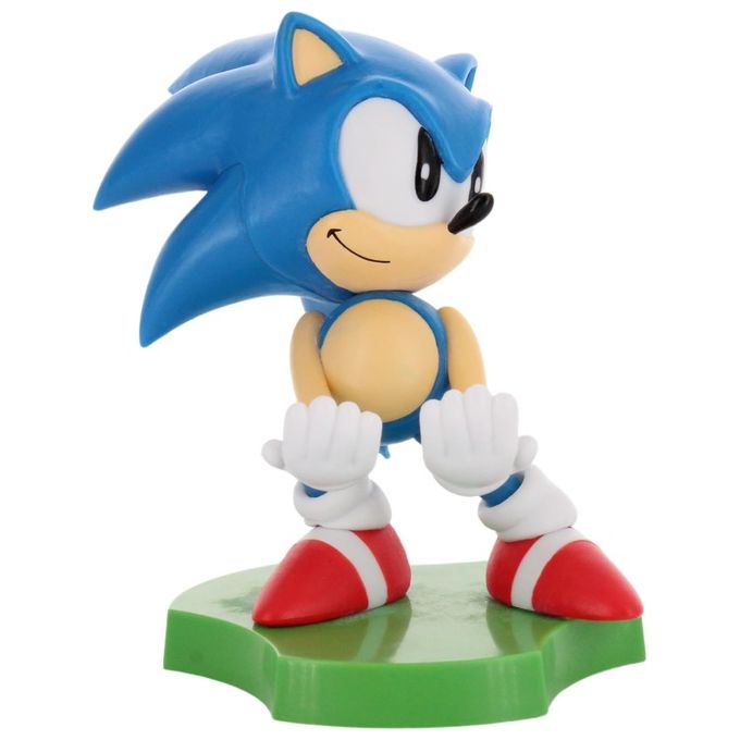 Exquisite Gaming Sliding Sonic Holdem