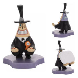 Exquisite Gaming, Supporto Controller Telefono Sindaco NBX Holdem, 11cm