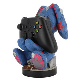Exquisite Gaming, Supporto Controller e Telefono Call of Duty Mister Peeks, 22 cm