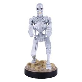 T-800 Terminator Cable Guy