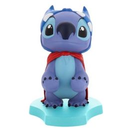Underpants Hero Stitch Holdem