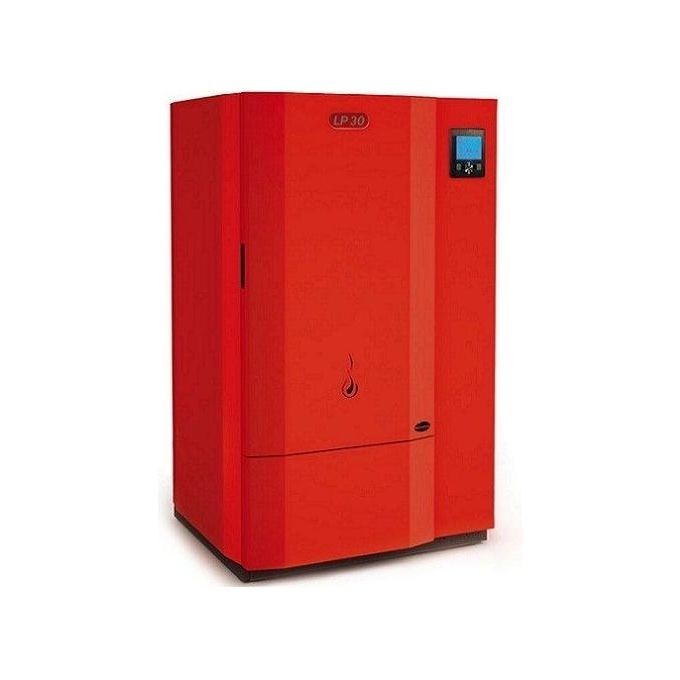 Extraflame 1200701 Caldaia a pellet LP30