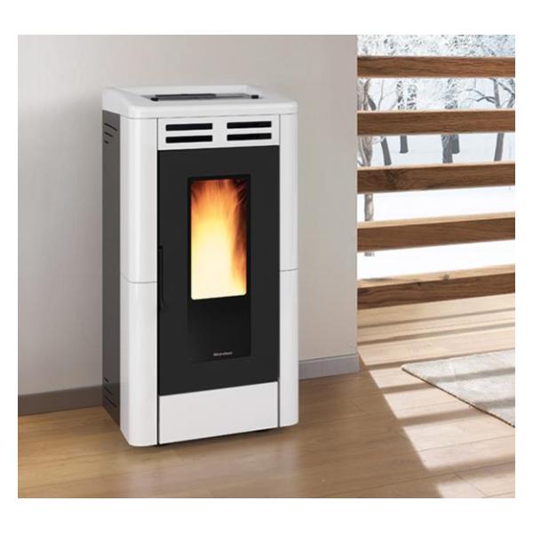 Stufe a Pellet: offerte e prezzi scontati | Yeppon Stufe a Pellet: offerte e prezzi scontati | Yeppon