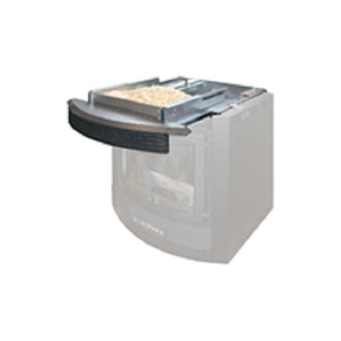 Extraflame 9278323 Cassetto Caricamento Pellet COMFORT P70