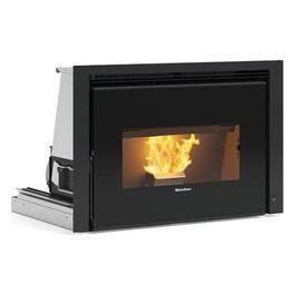 Extraflame Comfort P85 Inserto a Pellet