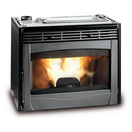 Inserto COMFORT MINI