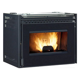 Inserto Comfort Mini Crystal