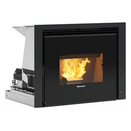 Inserto a Pellet Comfort P70 Air