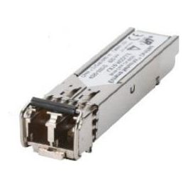 1000BASE-SX SFP Modulo del Ricetrasmettitore di Rete Fibra Ottica 1250Mbit/s 850nm