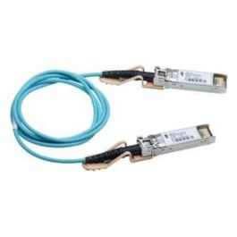 10520 25Gb Dac Sfp28-Sfp28 1mt