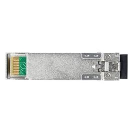 Extreme Networks 10g Lr Sfp 10km 8 Pack Ext. Temp