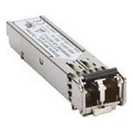 Extreme Networks 10GBase-SR SFP+ Modulo del Ricetrasmettitore di Rete 10000Mbit/s SFP+ 850nm