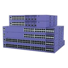 Extreme Networks 5320-48P-8XE 48 Porte Poe Switch