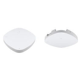 Extreme Networks, Access Point Wi-Fi 7, AP4020-WW, Interno, Quad Radio con Antenne Interne
