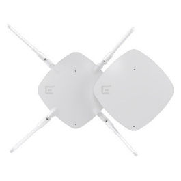 AP3000X-WW Punto Accesso WLAN Bianco 2400 Mbit/s