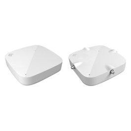 AP305C-1-WR Indoor Wi-Fi 6 AP 2x2
