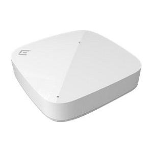 Extreme Networks AP305C-WR Indoor Wi-Fi 6 AP 2x2