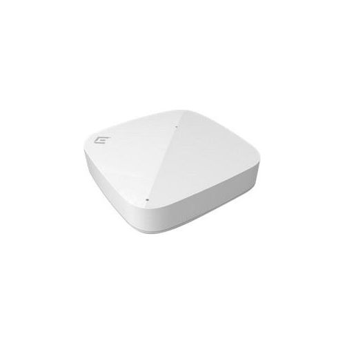 Extreme Networks AP305C-WR Indoor Wi-Fi 6 AP 2x2