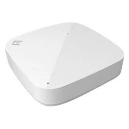 AP305C-WR Indoor Wi-Fi 6 AP 2x2