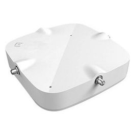 AP305CX-WR Indoor Wi-Fi 6 AP 2x2