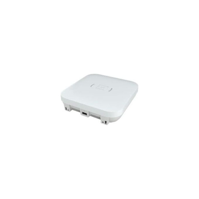 Extreme Networks AP310I-WR Punto Accesso WLAN 867 Mbit/s Bianco Supporto Power over Ethernet