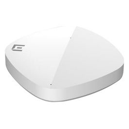 AP410C-1-WR Punto Accesso WLAN Bianco Supporto Power over Ethernet