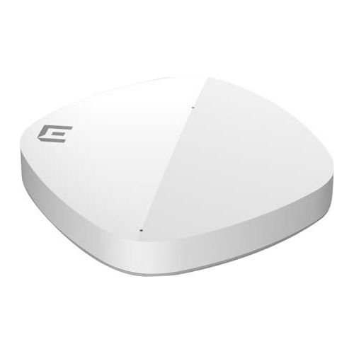 Extreme Networks AP410C-1-WR Punto Accesso WLAN Bianco Supporto Power over Ethernet