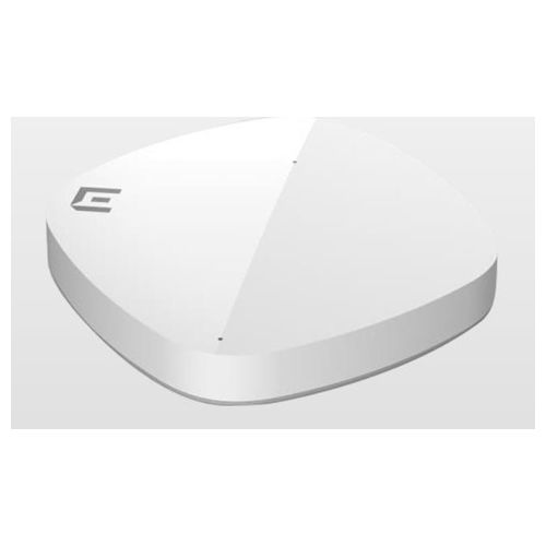 Extreme Networks AP410C-WR Access Point Wi-Fi 6 AP 2.4/GHZ 5GHZ